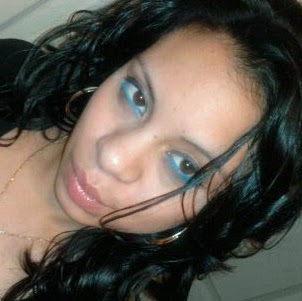 Cynthia Bonds Photo 12