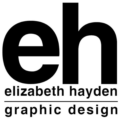 Elizabeth Hayden Photo 21 Elizabeth Hayden Photo 21