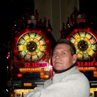 Alfonso Torres Photo 16