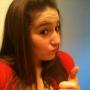 Jennifer Mcgraw Photo 9