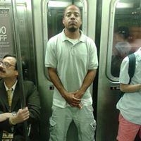 Leo Mcdaniel Photo 3