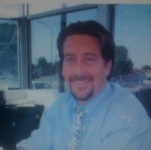 Matthew Mccarty Photo 18