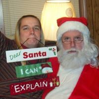 Michelle Earnest Photo 19