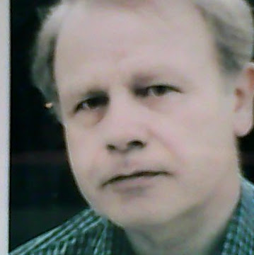 Raymond Cooper Photo 21