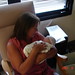 Joann Duncan Photo 30