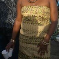 Alicia Augustine Photo 23