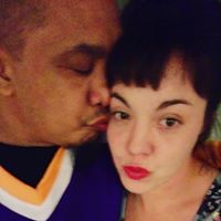 Elizabeth Pomeroy Photo 4