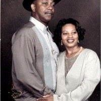 Robert Rutherford Photo 30