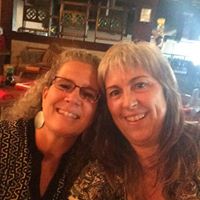 Teri Swanson Photo 8