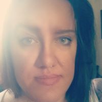 Kristina Swanson Photo 9