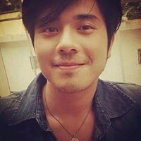 Julian Mercado Photo 17