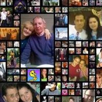 Laurie Morgan Photo 42 Laurie Morgan Photo 42