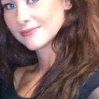 Charlene Davies Photo 8