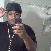 Andre Watson Photo 20