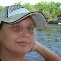 Christine Lester Photo 36