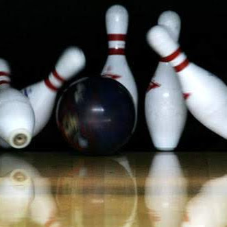 Brett Daugherty Photo 1