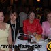 Consuelo Hernandez Photo 21