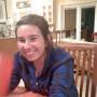 Rachel Cash Photo 9