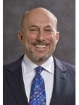 Daniel Berger Photo 1