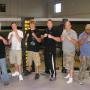 Jerry Long Photo 38