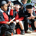 Gregory Forbes Photo 19