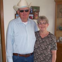 Kenneth Ross Photo 42 Kenneth Ross Photo 42