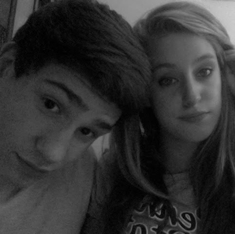 Alex Kramer Photo 22