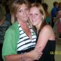 Tracy Gill Photo 3