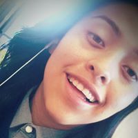 Kimberly Orellana Photo 15