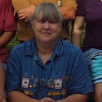 Debbie Zahner Photo 7