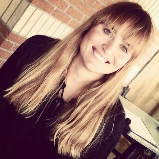 Kristina Cornwell Photo 11