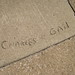 Charles Mansfield Photo 6