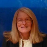 Marilyn Richter Photo 25