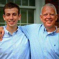 Craig Fletcher Photo 26