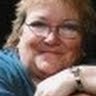 Nancy Sherman Photo 17