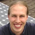 Sean Armstrong Photo 24