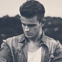 David Preston Photo 37