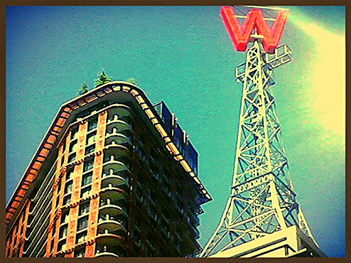 Jeffrey Macdonald Photo 26