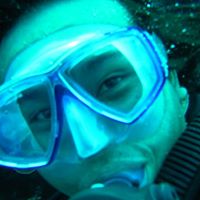 James Diver Photo 11