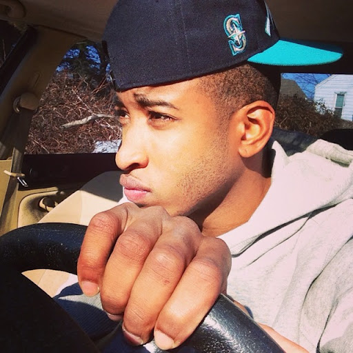 Marcus Stubbs Photo 14