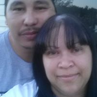 Christy Locklear Photo 20