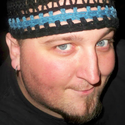 Joshua Mcclure Photo 22