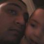 Jose Alarcon Photo 29
