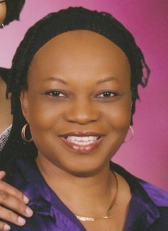 Linda Peters Photo 8