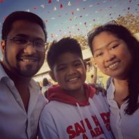 Charles Cortez Photo 23