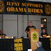 William Yoder Photo 26