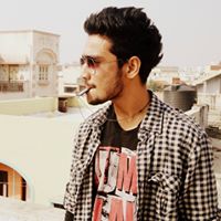 Prerak Patel Photo 10