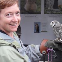 Kristal Roberts Photo 16