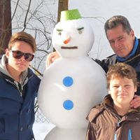 Martin Wenzel Photo 6