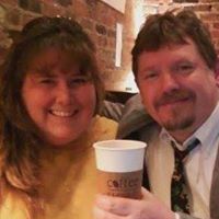 Connie Fitch Photo 14